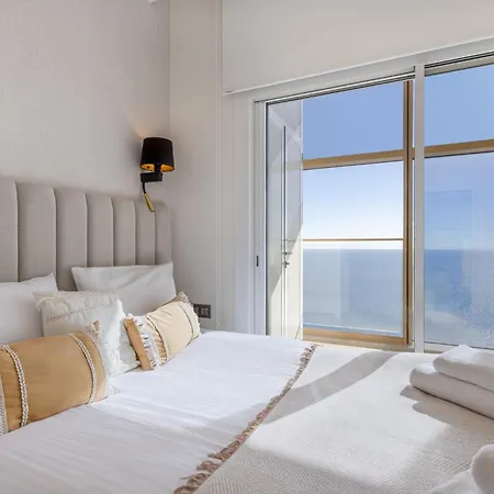 Appartement Intempo By Leo *